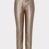 rue_vegan_leather_pants_0-1.webp Pants-MILLY Rue Vegan Leather Pants Silver