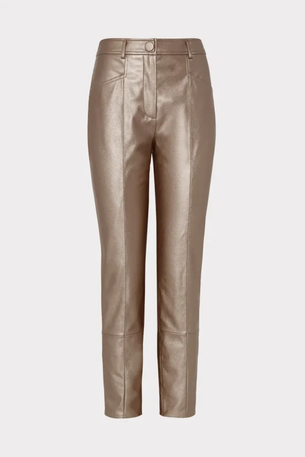 rue_vegan_leather_pants_0-1.webp Pants-MILLY Rue Vegan Leather Pants Silver