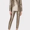 rue_vegan_leather_pants_1-1.webp Pants-MILLY Rue Vegan Leather Pants Silver
