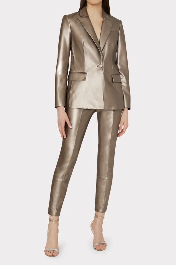 rue_vegan_leather_pants_1-1.webp Pants-MILLY Rue Vegan Leather Pants Silver