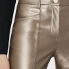 rue_vegan_leather_pants_2-1.webp Pants-MILLY Rue Vegan Leather Pants Silver