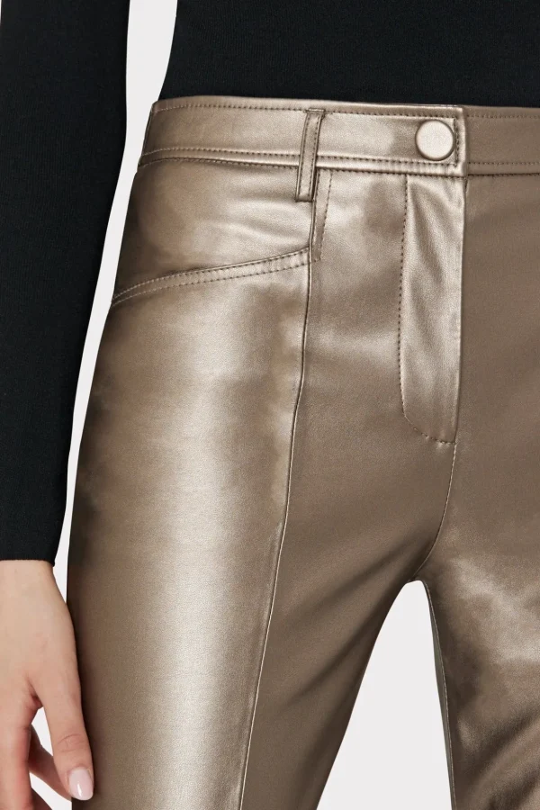 rue_vegan_leather_pants_2-1.webp Pants-MILLY Rue Vegan Leather Pants Silver