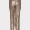 rue_vegan_leather_pants_3-1.webp Pants-MILLY Rue Vegan Leather Pants Silver