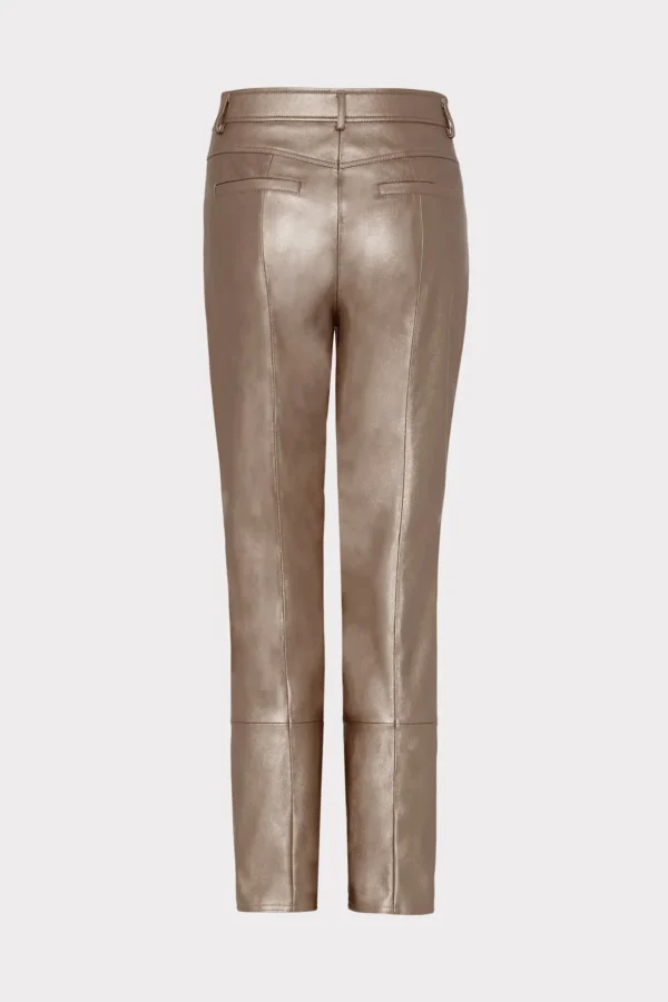 rue_vegan_leather_pants_3-1.webp Pants-MILLY Rue Vegan Leather Pants Silver