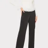 ruffle_knit_mock_neck_1-1.webp Tops-MILLY Ruffle Knit Mock Neck Ecru