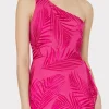 ryanna_chiffon_devore_dre_2-13.webp Maxi Dresses-MILLY Ryanna Chiffon Devore Dress Pink Palm