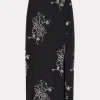 santanna_beaded_embroider_0.webp Jumpsuits & Rompers-MILLY Santanna Beaded Embroidery Skirt Black