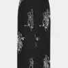 santanna_beaded_embroider_3.webp Jumpsuits & Rompers-MILLY Santanna Beaded Embroidery Skirt Black