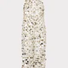 sequin_crochet_midi_dress_0.webp Cover-Ups-MILLY Sequin Crochet Midi Dress Ecru