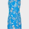 sequin_embelished_linen_m_0-1.webp Mini Dresses-MILLY Sequin Embelished Linen Mini Dress Blue/White