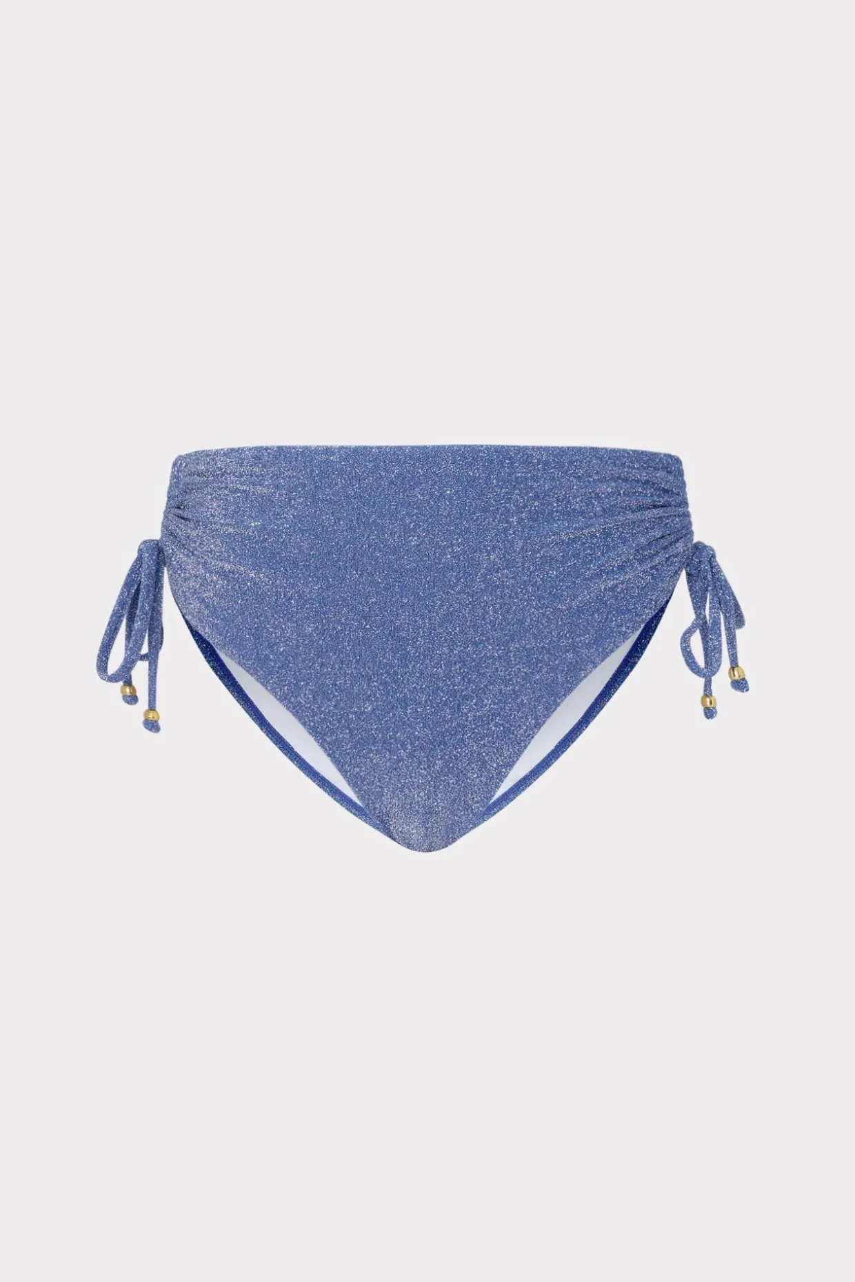 shimmer_bikini_bottom_0-1.webp Bikinis-MILLY Shimmer Bikini Bottom Blue