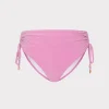 shimmer_bikini_bottom_0-2.webp Jumpsuits & Rompers-MILLY Shimmer Bikini Bottom Pink