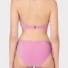 shimmer_bikini_bottom_2-2.webp Jumpsuits & Rompers-MILLY Shimmer Bikini Bottom Pink