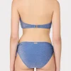 shimmer_bikini_bottom_2-3.webp Jumpsuits & Rompers-MILLY Shimmer Bikini Bottom Blue