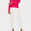 shoulder_cut_out_knit_moc_1-2.webp Tops-MILLY Shoulder Cut Out Knit Mock Neck Milly Pink