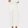 shoulder_cut_out_knit_moc_1-3.webp Tops-MILLY Shoulder Cut Out Knit Mock Neck Ecru