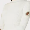 shoulder_cut_out_knit_moc_2-3.webp Tops-MILLY Shoulder Cut Out Knit Mock Neck Ecru
