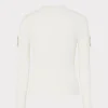 shoulder_cut_out_knit_moc_3-3.webp Tops-MILLY Shoulder Cut Out Knit Mock Neck Ecru