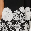 sleeveless_lace_trim_fit__2-5.webp Cocktail Dresses-MILLY Sleeveless Lace Trim Fit And Flare Dress Black/Ecru