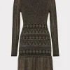 solene_metallic_ruffle_mi_0-1.webp Knit Dresses-MILLY Solene Metallic Ruffle Mini Dress Gold