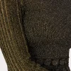 solene_metallic_ruffle_mi_3-1.webp Knit Dresses-MILLY Solene Metallic Ruffle Mini Dress Gold