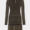 solene_metallic_ruffle_mi_4-1.webp Knit Dresses-MILLY Solene Metallic Ruffle Mini Dress Gold