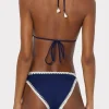 solid_bikini_bottom_2.webp Jumpsuits & Rompers-MILLY Solid Bikini Bottom Navy