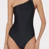 solid_carvico_vita_one_sh_1-3.webp Jumpsuits & Rompers-MILLY Solid Carvico Vita One Shoulder One Piece Black
