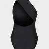 solid_carvico_vita_one_sh_3-1.webp Jumpsuits & Rompers-MILLY Solid Carvico Vita One Shoulder One Piece Black