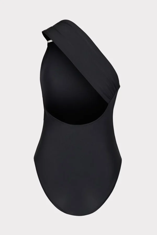 solid_carvico_vita_one_sh_3-1.webp Jumpsuits & Rompers-MILLY Solid Carvico Vita One Shoulder One Piece Black