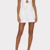 solid_linen_romper_1-1.webp Day Dresses-MILLY Solid Linen Romper White