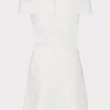solid_linen_romper_3-1.webp Day Dresses-MILLY Solid Linen Romper White