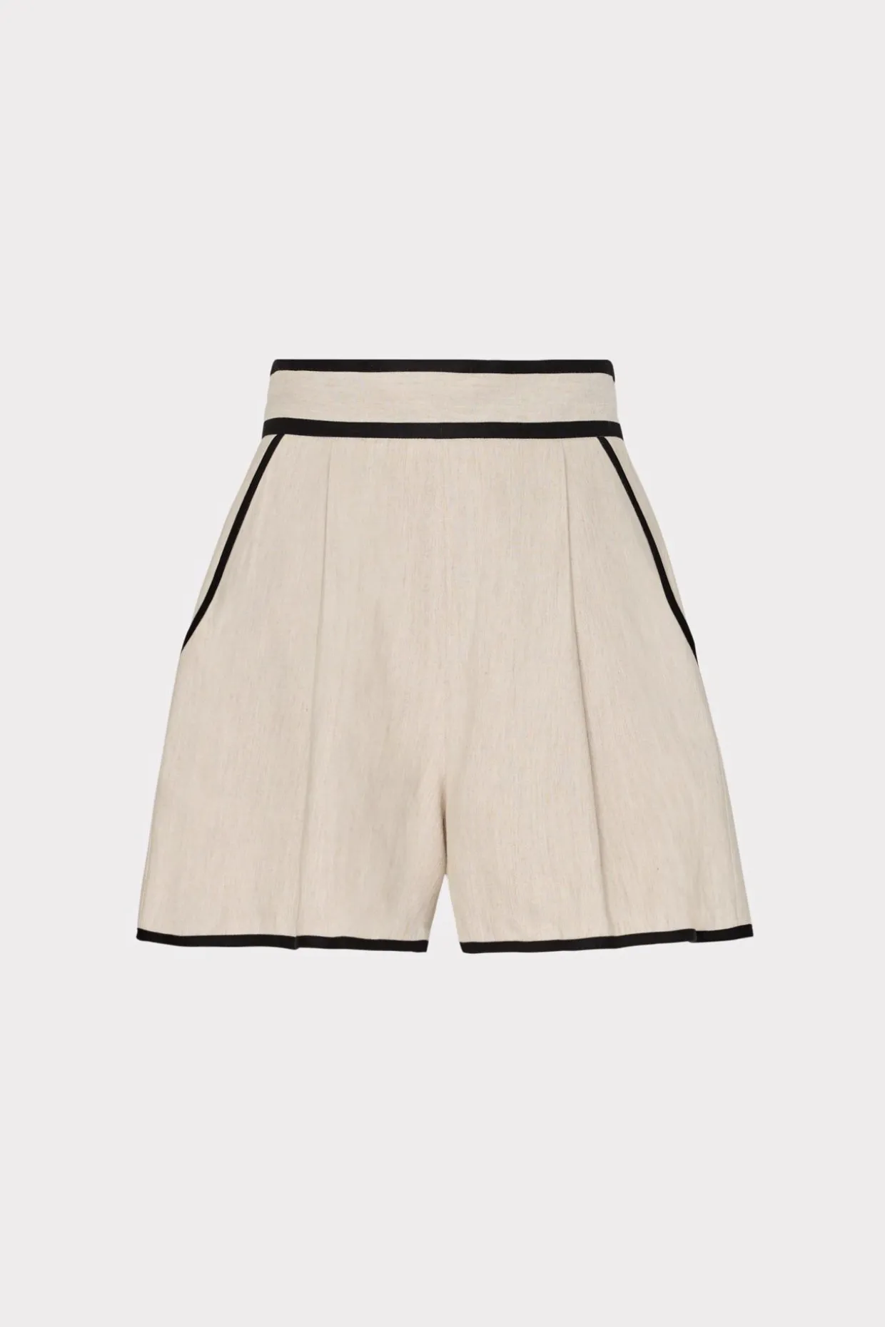 solid_linen_shorts_0-1.webp Shorts-MILLY Solid Linen Shorts Natural