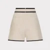solid_linen_shorts_4.webp Shorts-MILLY Solid Linen Shorts Natural