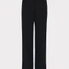 soren_lowrise_hammered_sa_0.webp Pants-MILLY Soren Low-Rise Hammered Satin Pants Black