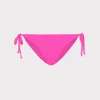 textured_bikini_bottom_0-1.webp Jumpsuits & Rompers-MILLY Textured Bikini Bottom Neon Pink