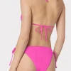 textured_bikini_bottom_2-1.webp Jumpsuits & Rompers-MILLY Textured Bikini Bottom Neon Pink