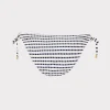 textured_stripe_ring_biki_2.webp Bikinis-MILLY Textured Stripe Ring Bikini Bottom Navy