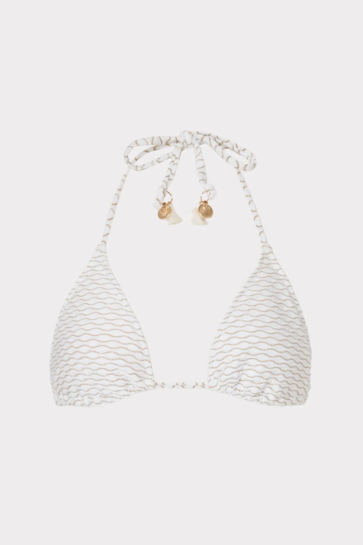 textured_waves_triangle_b_0-3.webp Jumpsuits & Rompers-MILLY Textured Waves Triangle Bikini Top White