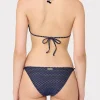 textured_waves_triangle_b_2-2.webp Jumpsuits & Rompers-MILLY Textured Waves Triangle Bikini Top Navy