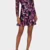 tove_tassel_paisley_sequi_1.webp Pink Dresses-MILLY Tove Tassel Paisley Sequins Dress Pink Multi