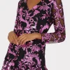 tove_tassel_paisley_sequi_3.webp Pink Dresses-MILLY Tove Tassel Paisley Sequins Dress Pink Multi