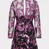 tove_tassel_paisley_sequi_4.webp Pink Dresses-MILLY Tove Tassel Paisley Sequins Dress Pink Multi
