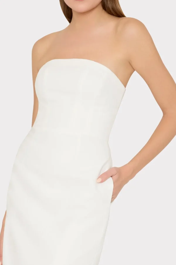 traci_cady_dress_2-4.webp White Dresses-MILLY Traci Cady Dress Ecru