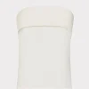 tuala_cady_top_0-5.webp Tops-MILLY Tuala Cady Top Ecru