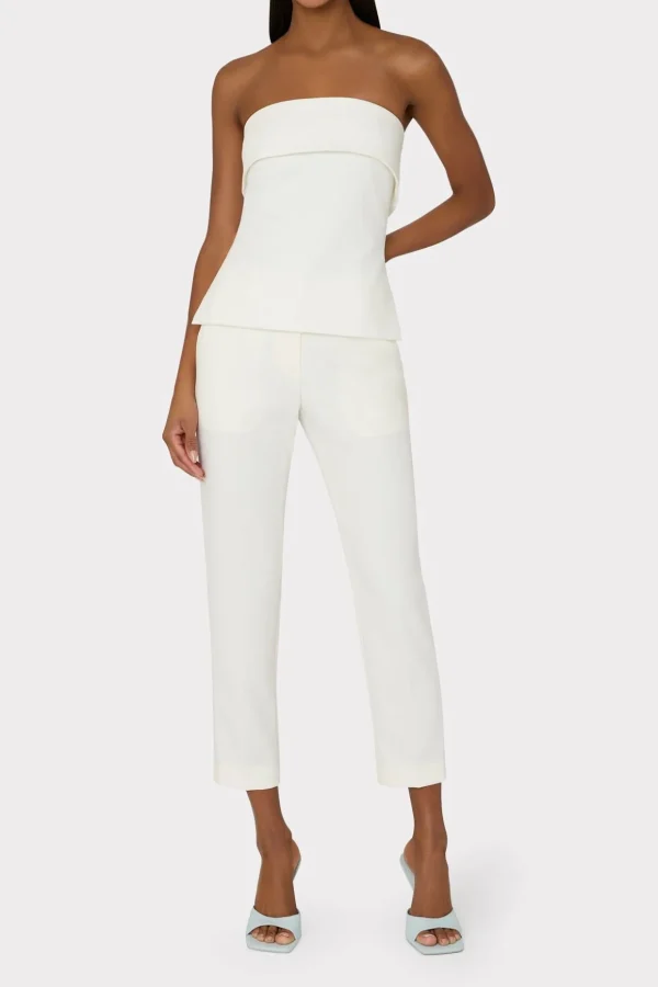 tuala_cady_top_1-5.webp Tops-MILLY Tuala Cady Top Ecru