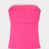 tuala_cady_top_3-4.webp Tops-MILLY Tuala Cady Top Milly Pink
