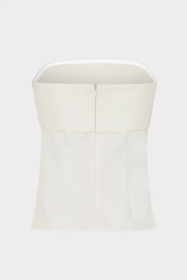 tuala_cady_top_3-5.webp Tops-MILLY Tuala Cady Top Ecru