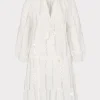 valentine_lurex_stripe_co_0-3.webp Jumpsuits & Rompers-MILLY Valentine Lurex Stripe Coverup Dress White