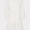 valentine_lurex_stripe_co_3-1.webp Cover-Ups-MILLY Valentine Lurex Stripe Coverup Dress White